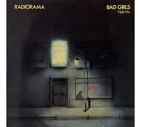 Bad Girls (Night Mix, 1988) [Import]