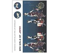Bad Girls of Japan Jan Bardsley, Laura Miller (Auteur)