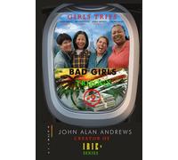 Bad Girls Trilogy 2