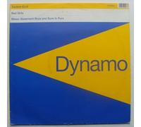 Bad Girls [UK Import]