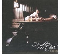 Bad Good Times [DE Import]