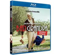 Bad Grandpa [Version Longue]