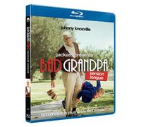 Bad Grandpa [Version Longue]