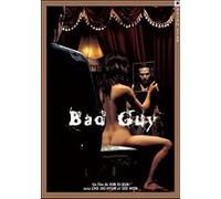 Bad Guy