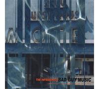 Bad Guy Music [Import]