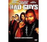 Bad Guys