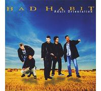 Bad Habit - Adult Orientation [Import]