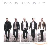 Bad Habit - Timeless [Import]