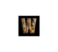 WellBad – Bad Habits – Membran