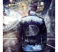 Bad Habits by Bare Bones [VINYL] NEUF