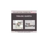 Bad Habits Die Hard/The Glimpse - Collectors Premium Jazz
