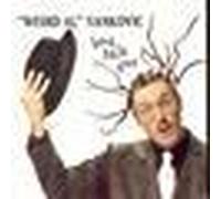Weird Al Yankovic - Bad Hair Day [Import]