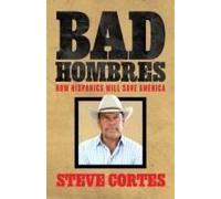 Bad Hombres