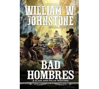 Bad Hombres
