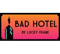 Bad Hotel (PC)