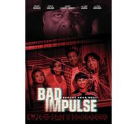 Bad Impulse
