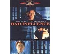 Bad Influence