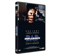 Bad Influence – Studiocanal