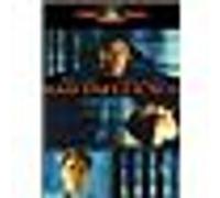 Bad influence - DVD Zone 1 G