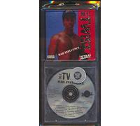 Bad Influence [Import]