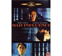 Bad Influence [Import anglais]
