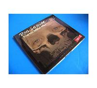 Bad Inside - Bad Inside The Nu Metal Way