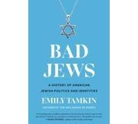 Bad Jews
