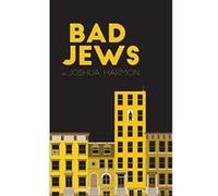 Bad Jews