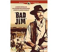 Bad Jim G