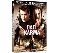 Bad Karma