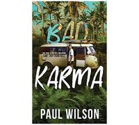 Bad Karma