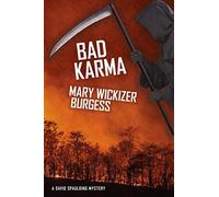 Bad Karma