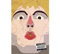 Bad Kid Catullus - [Version Originale] Jon Stone (Auteur)