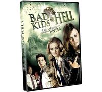 Bad Kids Go To Hell - Dvd + Copie Digitale