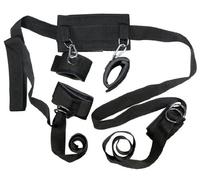 Bad Kitty 2009056 Ensemble de Bondage