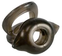 Bad Kitty Anneau de Pénis/Testicule