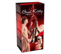 Bad Kitty Balançoire de Bondage