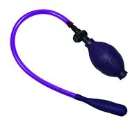 Bad Kitty Ballon Anal