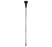 Paddle Pour Seins Bad Kitty Silicone