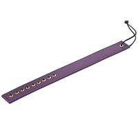 Bad Kitty Bk Paddle Pearl, 37 cm, violet