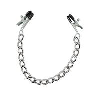 Bad Kitty Chaîne Pince 43,5 cm