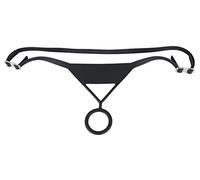 Bad Kitty Cock Strap Anneaux de Pénis