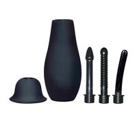 Bad Kitty - Gel intime