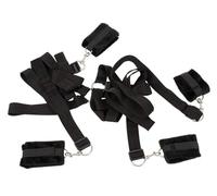 Bad Kitty Kit Attache de Lit