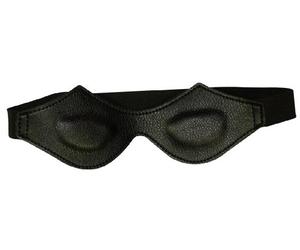 Bad Kitty Kit Bondage Extrême