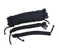 Bad Kitty - Kit de cordes de bondage