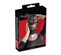 Bad Kitty - masque de succion en dentelle