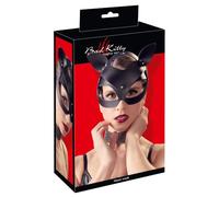 Harnais de Tête Masque Animal