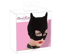 Bad Kitty Masques Catwoman