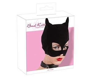 Bad Kitty Masques Catwoman